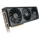 Видеокарта ASUS PCI-Ex GeForce RTX 5070 TUF Gaming OC Edition 12GB, GDDR7, 192bit, 28000, 8K UHD, Axial-Tech, 650W (TUF-RTX5070-O12G-GAMING)) - изображение 2