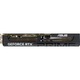Видеокарта ASUS PCI-Ex GeForce RTX 5070 TUF Gaming OC Edition 12GB, GDDR7, 192bit, 28000, 8K UHD, Axial-Tech, 650W (TUF-RTX5070-O12G-GAMING)) - изображение 5