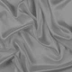 Наволочка MirSon Light Pro 10-004 Gray Satin 40x60 см (2200010170795) - изображение 3