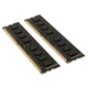 Модуль памяти для компьютера DDR3 8GB (2x4GB) 1333 MHz INTELIGENTES (IU3ABA2/8) - изображение 5