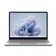 Ноутбук Microsoft Surface Laptop Go 3 (XK1-00029) 12.4", IPS, 320 nit / i5-1235U / 8 GB / 256 GB / Win11 - изображение 1