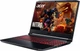 Ноутбук Acer Nitro 5 (NH.QM0EP.001) 15.6", 165 Hz / i5-12500H / 32 GB DDR5, 5600 MHz / 2 TB / RTX 4060 8 GB / Win 11 - изображение 2