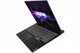 Ноутбук Lenovo Legion S7 (82K8005PPB) 15.6", IPS, 165 Hz / Ryzen 5 5600H / 16 GB / 512 GB / RTX 3050 Ti (95 W) / Win 11 - зображення 6