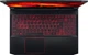 Ноутбук Acer Nitro 5 (NH.QM0EP.001) 15.6", 165 Hz / i5-12500H / 32 GB DDR5, 5600 MHz / 2 TB / RTX 4060 8 GB / Win 11 - изображение 3