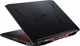 Ноутбук Acer Nitro 5 (NH.QM0EP.001) 15.6", 165 Hz / i5-12500H / 32 GB DDR5, 5600 MHz / 2 TB / RTX 4060 8 GB / Win 11 - изображение 4