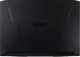Ноутбук Acer Nitro 5 (NH.QM0EP.001) 15.6", 165 Hz / i5-12500H / 32 GB DDR5, 5600 MHz / 2 TB / RTX 4060 8 GB / Win 11 - изображение 5