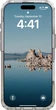 Чохол UAG Plyo Magsafe LE для Apple iPhone 16 Pro Max (114481114780) Maroon/Yellow Ombre - изображение 4