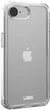 Чохол для смартфона Urban Armor Gear Plyo для Apple iPhone 16E (4th Gen, 2025) Plyo/Ice (114502114343) - зображення 2
