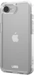 Чохол для смартфона Urban Armor Gear Plyo для Apple iPhone 16E (4th Gen, 2025) Plyo/Ice (114502114343) - зображення 3