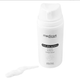 Флюид после эпиляции Medica+ Fluid after Epilation - изображение 2