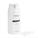 Флюид после эпиляции Medica+ Fluid after Epilation - изображение 6