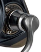 Катушка Favorite Blue Bird 2500S BB25S1 9+1BB 5.2:1 (16930825) - изображение 4