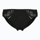 Плавки для плавання чоловічі Arena POSEIDONIA SWIM BRIEFS 009075-501-95 Чорний - изображение 3
