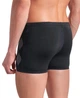 Плавки для плавання чоловічі Arena POSEIDONIA SWIM SHORT 009074-501-105 Чорний - зображення 6