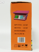 Торговые весы 50 кг 4V Nocasonik NK-4017 - изображение 2