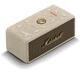 Акустика Marshall Portable Speaker Emberton III Cream (1006885) - изображение 2