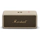 Акустика Marshall Portable Speaker Emberton III Cream (1006885) - изображение 5