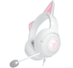 Игровая гарнитура Razer Kraken Kitty V2 White (RZ04-04730600-R3M1) - изображение 3