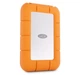 SSD накопичувач LaCie Rugged Mini SSD 1TB (STMF1000400) - зображення 3