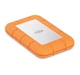 SSD накопичувач LaCie Rugged Mini SSD 1TB (STMF1000400) - зображення 6