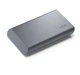 SSD накопитель LaCie Mobile Secure SSD 500GB (STKH500800) - изображение 8