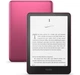 Электронная книга Amazon Kindle Paperwhite Signature Edition 12th Gen. 32GB Metallic Raspberry - изображение 1