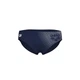 Плавки для плавання чоловічі Arena FOGGY DOTS SWIM BRIEFS 008482-701-100 Синій - зображення 4