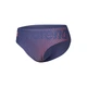 Плавки дитячі Arena DIM LIGHT SWIM BRIEFS 008148-805-10 140 см Фіолетовий - зображення 3