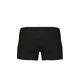 Плавки для плавання чоловічі Arena FOGGY DOTS SWIM SHORT 008483-506-105 Чорний - изображение 5