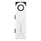 Криптокошелек Ledger Nano S Original Черный - изображение 4