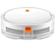 Робот-пилосос Xiaomi Robot Vacuum E5 white (1033284) - зображення 5