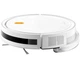 Робот-пилосос Xiaomi Robot Vacuum E5 white (1033284) - зображення 6