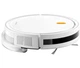 Робот-пилосос Xiaomi Robot Vacuum E5 white (1033284) - зображення 7