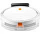 Робот-пилосос Xiaomi Robot Vacuum E5 white (1033284) - зображення 8