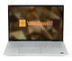 Ноутбук Dell Inspiron 7706 2-in-1, i7-1165G7, 16 GB, 480 GB, NVIDIA GeForce MX350, 2560 x 1600, IPS/Touch [SH2503182] БУ - изображение 1