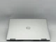 Ноутбук Dell Inspiron 7706 2-in-1, i7-1165G7, 16 GB, 480 GB, NVIDIA GeForce MX350, 2560 x 1600, IPS/Touch [SH2503182] БУ - изображение 6