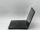 Ноутбук Lenovo Chromebook 13 20GL, i5-6300U, 8 GB, 32 GB, Intel HD Graphics 520, 1536x864, IPS [SH24091477] БУ - изображение 6