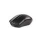 Миша бездротова A4Tech G3-200N Black USB V-Track - зображення 7