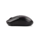 Миша бездротова A4Tech G3-200N Black USB V-Track - зображення 8