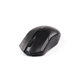 Миша бездротова A4Tech G3-200N Black USB V-Track - зображення 9
