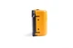Плёночный фотоаппарат KODAK M38 Yellow - изображение 3