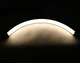 Бестеневая LED-лампа Smart MOON Light HD-M8X, 60 Вт, Черная - изображение 5