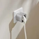 EcoFlow Smart Plug PowerStream (EFA-SmartPlug-EU) - зображення 3