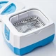 Ультразвукова мийка Microstop MU-PROF, 1400 мл - зображення 2