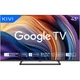 Телевизор KIVI 43'' UHD Optima L5 HDR (43U710QB) - изображение 1