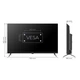 Телевизор KIVI 32F770QB 32" FHD Prime E5 QLED Smart TV Black - изображение 5