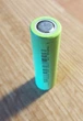 Аккумулятор Li-on тип 18650 TerraE 30E 3000+ mAh - изображение 2