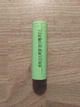 Акумулятори Li-on тип 18650 TerraE 30E 3000+ mAh комплект 20шт - зображення 2