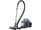 Пылесос Electrolux - EL31C1LDB - изображение 1
