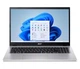 Ноутбук Acer Extensa 15 i7-13620H/32GB/1TB/Win11 (EX215-57 || NX.EJDEP.001) - изображение 1